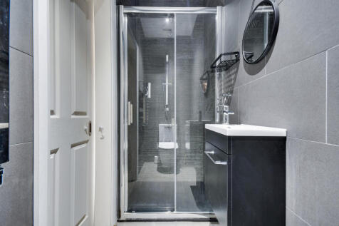 DSC_8636-DSC_8640 copy