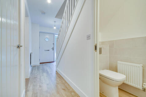 DSC_1084-DSC_1088 copy