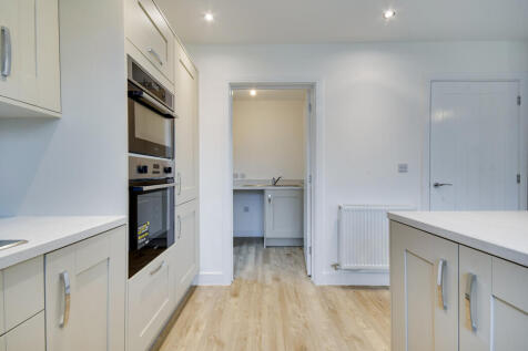 DSC_1179-DSC_1183 copy