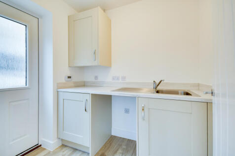 DSC_1214-DSC_1218 copy