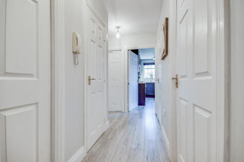 DSC_9760-DSC_9764 copy