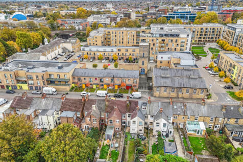 DJI_20251029095553_0163_D copy