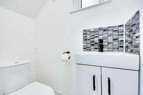 DSC_5657-DSC_5661 copy