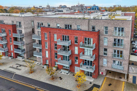 DJI_20251106141609_0288_D copy