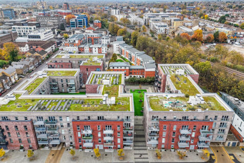 DJI_20251106141506_0287_D copy