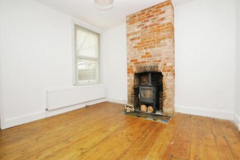 editedimage-7a60d848-a4ea-4573-bb87-fb7973f32be2 2