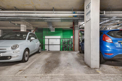 DSC_6616-DSC_6620 copy