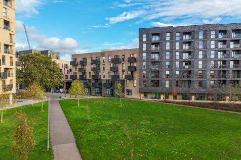 DJI_20251113140159_0353_D copy