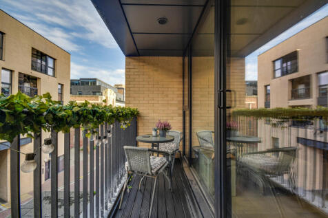 DSC_6585-DSC_6589 copy