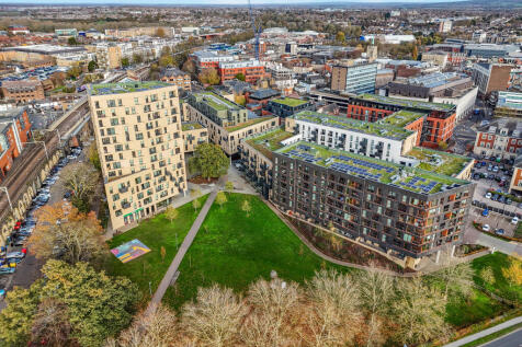 DJI_20251113140301_0357_D copy