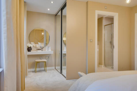 dsc_9617-dsc_9621 copy