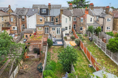 DJI_20250725122020_0050_D copy