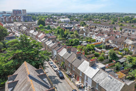 DJI_20250725101258_0048_D copy