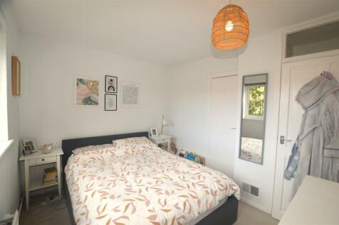 Bedroom1
