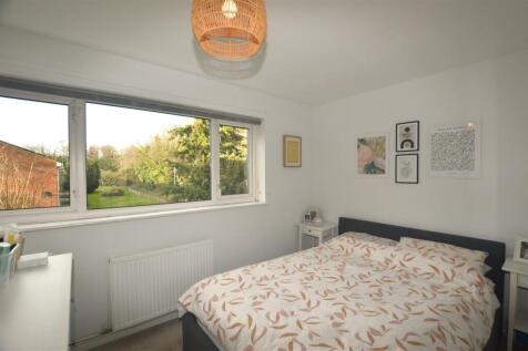 Bedroom1