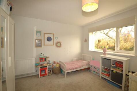 Bedroom2