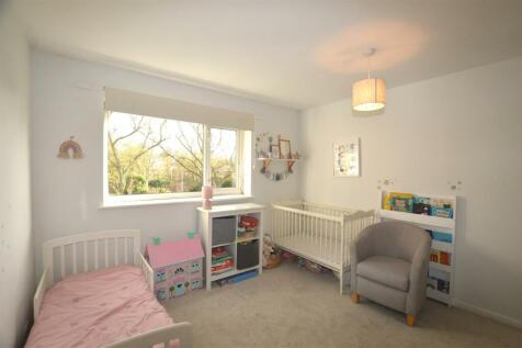 Bedroom2
