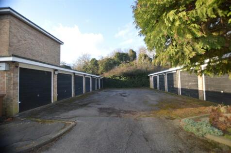Garages