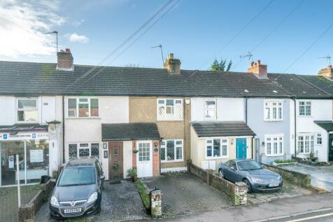 272-New-Road-6380.jpg