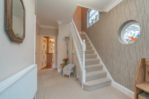 51-Watford-Road-6280.jpg