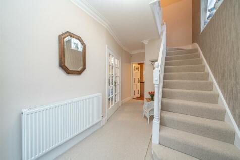 51-Watford-Road-6283.jpg