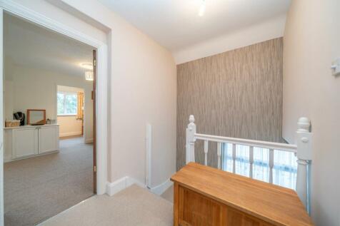 51-Watford-Road-6250.jpg
