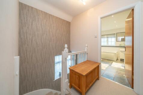 51-Watford-Road-6253.jpg