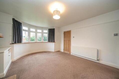 27-Malvern-Way-7459.jpg