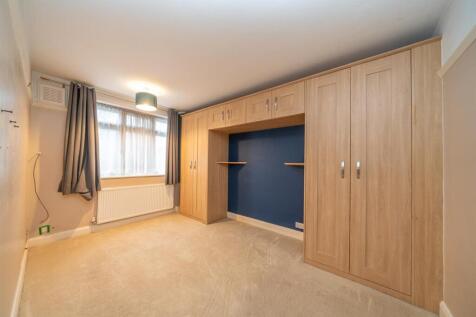 27-Malvern-Way-7453.jpg