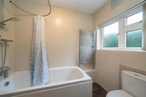 27-Malvern-Way-7447.jpg