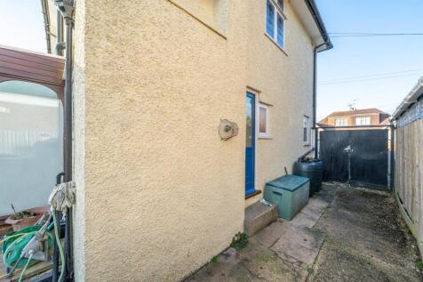 47-Sherborne-Way-02332.jpg