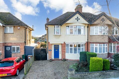 47-Sherborne-Way-3.jpg
