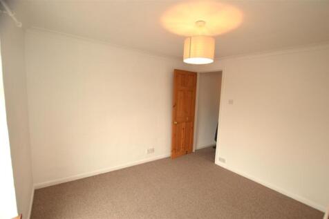 Front Bedroom