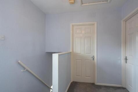 20-Owens-Way-9771.jpg