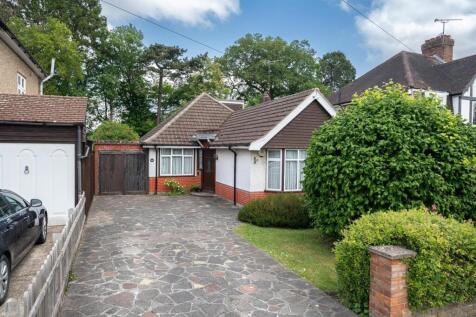 98-Kenilworth-Drive-02901.jpg