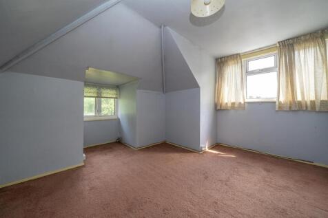 98-Kenilworth-Drive-02886.jpg