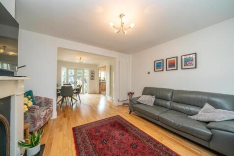 48-Dickinson-Avenue-5662.jpg