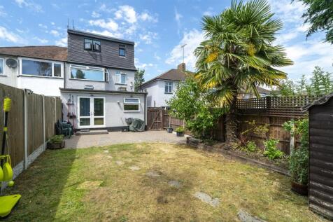 260-Watford-Road-1026.jpg