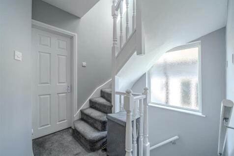 260-Watford-Road-1014.jpg
