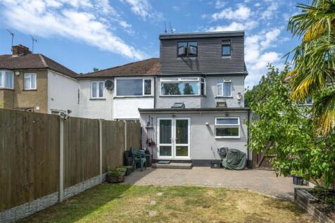 260-Watford-Road-1025.jpg