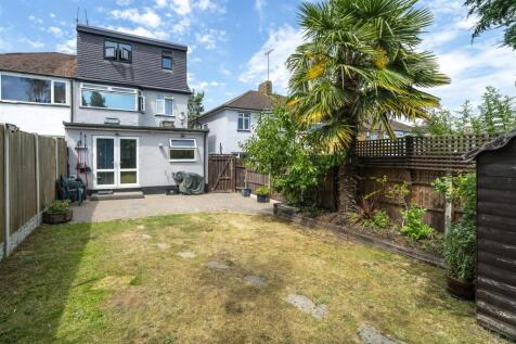 260-Watford-Road-1027.jpg