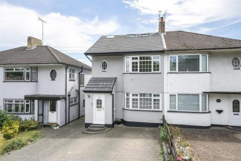 260-Watford-Road-1002.jpg