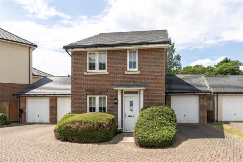 30-Appleby-Drive-1001.jpg