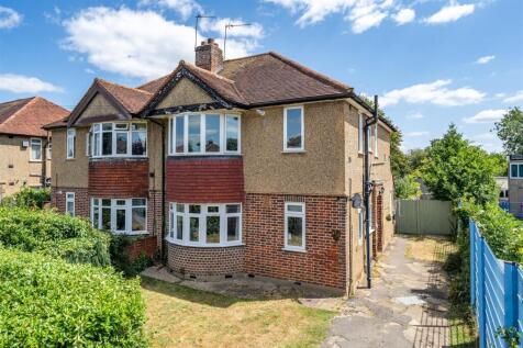 47-Malvern-Way-08815.jpg