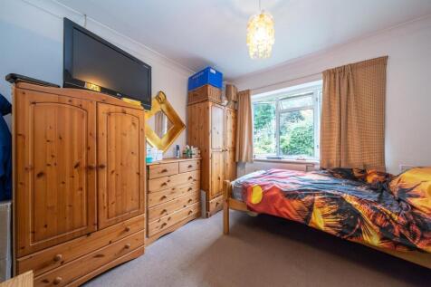 Breinton-00599.jpg