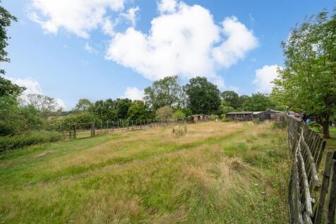 Breinton-17.jpg