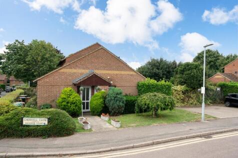 1-Cherwell-Close-3.jpg