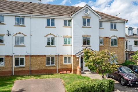 22-Basildon-Close-9661.jpg