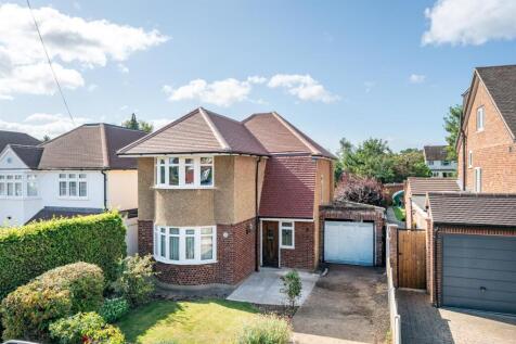 33-Hastings-Way-front-9560.jpg