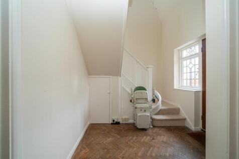 33-Hastings-Way-9451.jpg